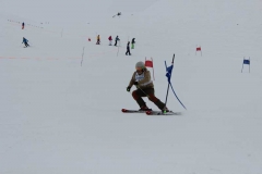 IMG_0796