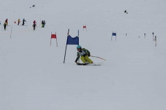 IMG_0798