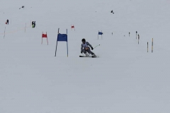 IMG_0803
