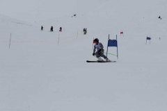 IMG_0804