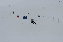 IMG_0807