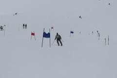 IMG_0810