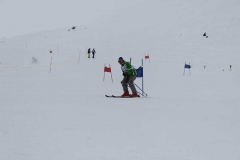 IMG_0812