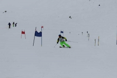 IMG_0816