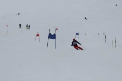 IMG_0818
