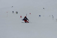 IMG_0820