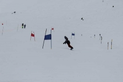 IMG_0821