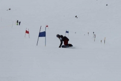 IMG_0823