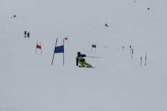 IMG_0825