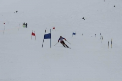 IMG_0829