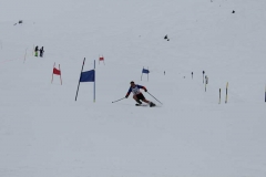 IMG_0830