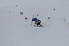 IMG_0831