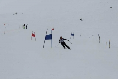 IMG_0835