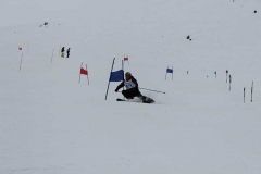 IMG_0836