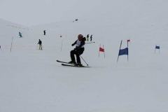 IMG_0837