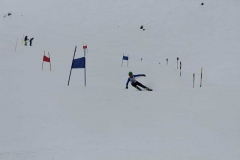 IMG_0840