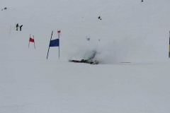 IMG_0842