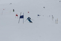 IMG_0846
