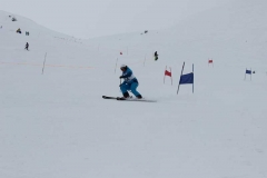 IMG_0848