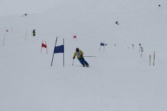 IMG_0850