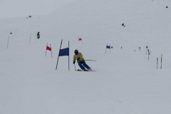 IMG_0851