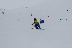 IMG_0852