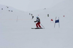 IMG_0856