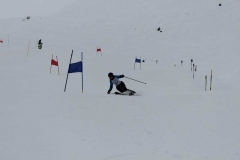 IMG_0860