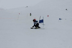 IMG_0861