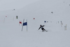 IMG_0862