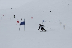 IMG_0863