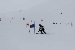 IMG_0864