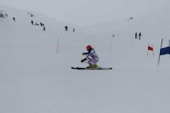IMG_0869