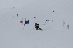 IMG_0872