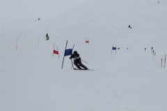 IMG_0873