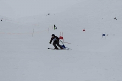 IMG_0874