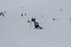 IMG_0878