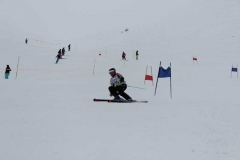 IMG_0879