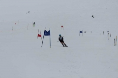 IMG_0880