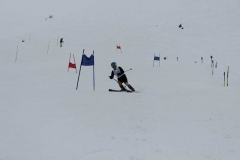 IMG_0881