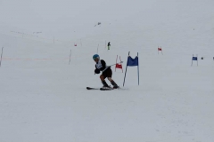 IMG_0882