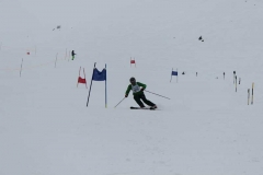 IMG_0885