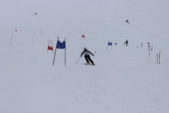 IMG_0888