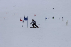 IMG_0889