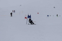 IMG_0893
