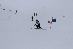 IMG_0894