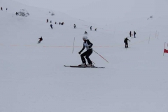 IMG_0895