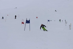 IMG_0896