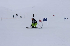 IMG_0898