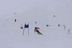 IMG_0900
